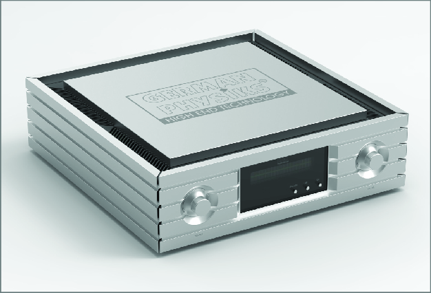 The Emperor Preamplifier-01.jpg